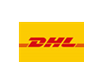 DHL